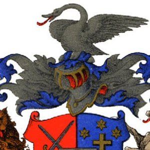 Meet your Posher, Schumart